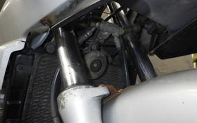 SUZUKI GSX400S KATANA 1992 GK77A