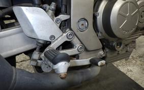 HONDA VT250 SPADA MC20