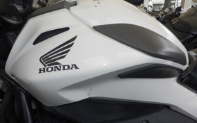 HONDA NC750L RC67