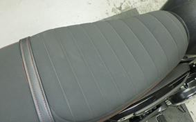 HONDA GB350S 2026 NC59