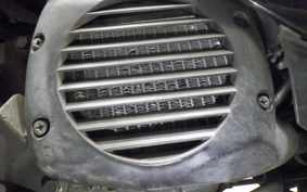 YAMAHA VINO 50 SA37J