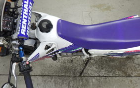HONDA CRM250R GEN 2 2021 MD24