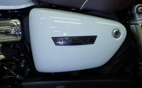 HONDA GB350C 2026 NC64