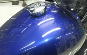YAMAHA BOLT 950 RA 2017 VN09J