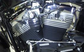 HARLEY FXS 1580 2012