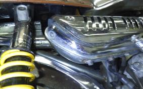 HONDA GORILLA Z50J