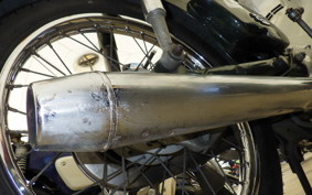 HONDA C50 SUPER CUB C50