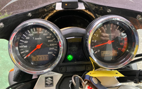 KTM 250 EXC TPI SIXDAYS GSA20