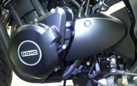 KAWASAKI Z900RS CAFE 2025 ZR900K