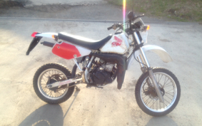 HONDA CRM50 AD10