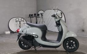 HONDA GIORNO AF77