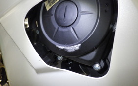 YAMAHA YZF R-3 2022 RH21J