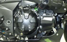 KAWASAKI Z1000 Gen.3 2008 ZRT00B
