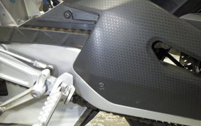 APRILIA RS660 2022