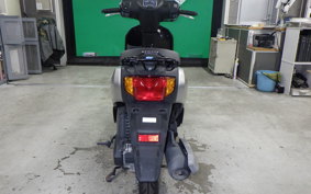 YAMAHA JOG-7 2001 AY01