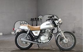 SUZUKI VOLTY NJ47A