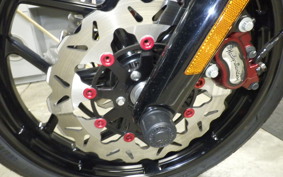 HARLEY FXDF 1580 2007