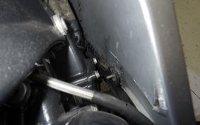 BMW K1200S 2008