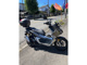 Фото Honda ADV150 2020 с японского аукциона