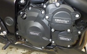 SUZUKI GSX-S750 2023 C533F