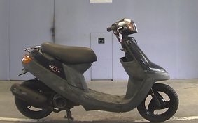 YAMAHA JOG APRIO SA11J