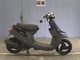 Фото Yamaha JOG APRIO с японского аукциона