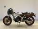 Фото Suzuki RG400 Gamma 1987 с японского аукциона
