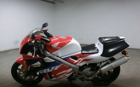 HONDA RVF400 1995 NC35