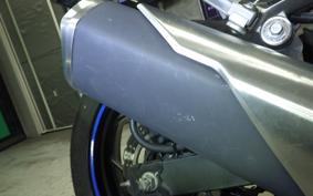 KAWASAKI NINJA 250 2026 EX250L