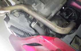 HONDA PCX 125 2026 JF28