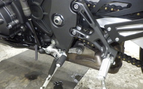 YAMAHA MT-10 SP 2026 RN78J