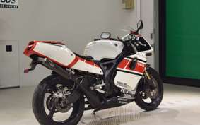 YAMAHA TZR250 R 2025 3XV
