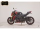 Фото Suzuki GSX-S 1000 2017 с японского аукциона