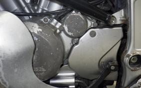 HONDA AFRICA TWIN 750 1999 RD07