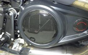 HARLEY ﾊﾟﾝ AMERICA1250ST 2026