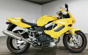 HONDA VTR1000F 1998 SC36