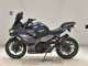 Фото Kawasaki NINJA 400 2022 с японского аукциона