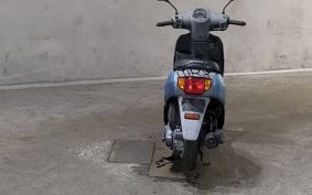 HONDA  TACT  BASIC  AF75