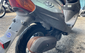YAMAHA BJ SA24J