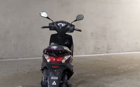 YAMAHA AXIS Z SED7J