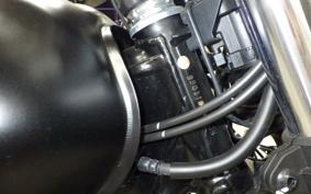 HONDA GB350 2022 NC59
