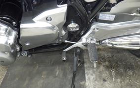 HONDA CB1100RS 2017 SC65