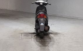 SUZUKI LET's 2 CA1PA