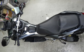 HONDA ADV150 KF38