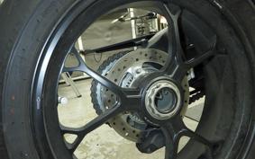 MV AGUSTA F4-RR 2016