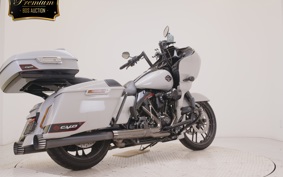 HARLEY FLTRXSE1920CVO 2021