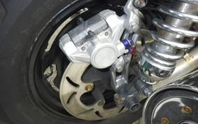 YAMAHA VMAX 1991