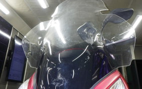 HONDA PCX 125 JF28