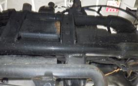 HARLEY XL1200R 2004