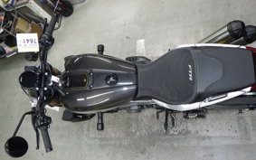 INDIAN FTR1200R carbon 2025